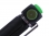 images/v/201206/13398181324_flashlight (6).jpg